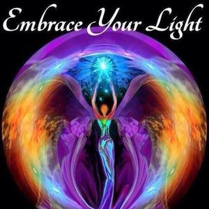 Angelic road to a road of helping others in need!